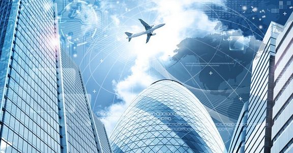 低空经济“起飞”，还需跨越哪些坎？