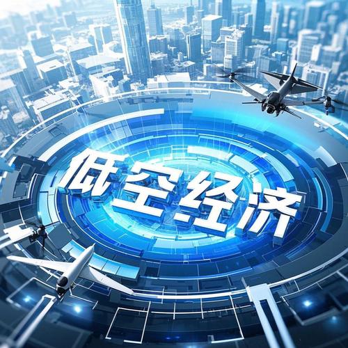 第二届低空经济气象前沿科技研讨会在合肥举办 发布三项创新成果