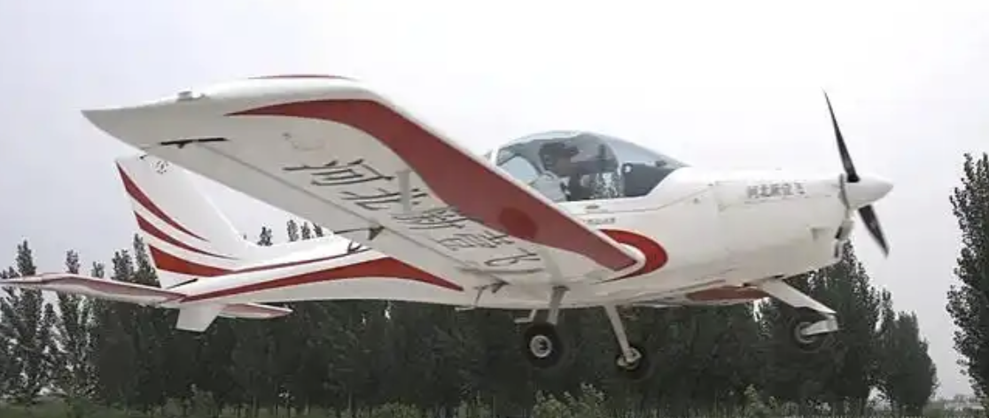 现场评｜让低空经济更加可感可及